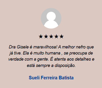 Captura de tela 2024-05-14 105932