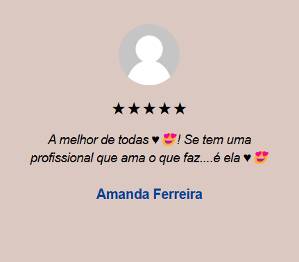 Captura de tela 2024-05-14 110012
