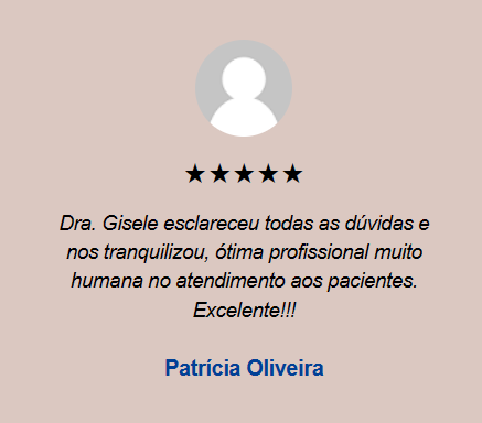 Captura de tela 2024-05-14 110058