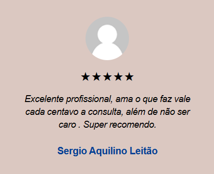 Captura de tela 2024-05-14 110146